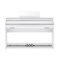 Casio Celviano AP-450 Digital Piano in White