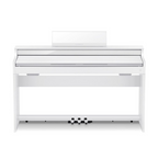 Casio Celviano AP-450 Digital Piano in White