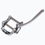 Bigsby B5 Vibrato Tailpiece - Chrome