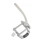 Bigsby B50 Vibrato Tailpiece - Chrome