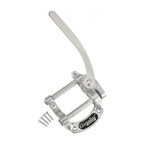Bigsby B50 Vibrato Tailpiece - Chrome