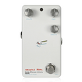 Animals Pedal Sunday Afternoon is Infinity Blender MKII Pedal by Wren&Cuff