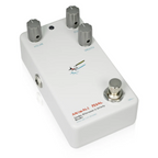 Animals Pedal Sunday Afternoon is Infinity Blender MKII Pedal by Wren&Cuff