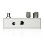 Animals Pedal Sunday Afternoon is Infinity Blender MKII Pedal by Wren&Cuff