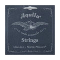 Aquila AQ101U Super Nylgut Low-G Soprano Ukulele String Set