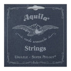 Aquila AQ103U Super Nylgut Regular Concert Ukulele String Set