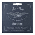 Aquila AQ104U Low G Concert Ukulele String Set