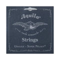 Aquila AQ107U Super Nylgut Low-G Tenor Ukulele String Set