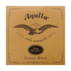 Aquila AQ5B New Nylgut 5-String Timeless Banjo String Set