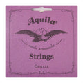 Aquila Guitarlele 6 string set, Strings