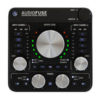 Arturia Audiofuse Rev 2 USB Audio Interface