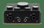 Arturia Audiofuse Rev 2 USB Audio Interface
