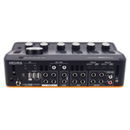 Arturia AR-AUDIOFUSST Audiofuse Studio Interface