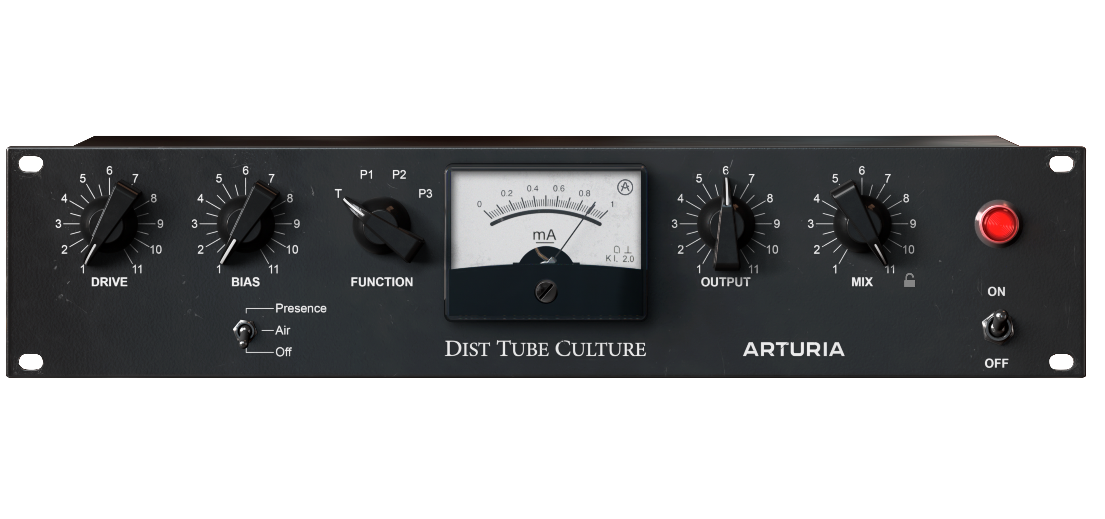 Arturia FX Collection 3 - Boxed Edition