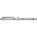 Arturia Keylab MKII 49-Key Controller Keyboard White