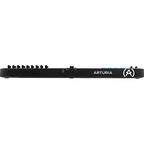 Arturia Keylab 49 MK3 Midi Controller 49 Keys Black