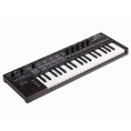 Arturia Limited Edition Keystep Pro Keyboard Sequencer Chroma