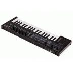 Arturia Limited Edition Keystep Pro Keyboard Sequencer Chroma