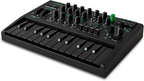 Arturia Microbrute UFO Limited Edition 25-Key Alanog Synthesizer