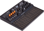 Arturia Limited Edition MircoFreak Stellar Experimental Hybrid Synthesizer