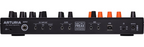 Arturia Limited Edition MircoFreak Stellar Experimental Hybrid Synthesizer