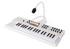 Arturia Minifreak Vocoder Limited Edition Synthesizer Keyboard