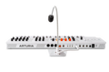 Arturia Minifreak Vocoder Limited Edition Synthesizer Keyboard