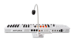 Arturia Minifreak Vocoder Limited Edition Synthesizer Keyboard