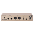 Arturia Minifuse 2 USB Audio Interface - Champagne