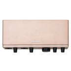 Arturia Minifuse 2 USB Audio Interface - Champagne