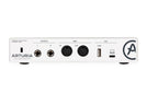 Arturia Minifuse 2 2in 2out USB 2 Interface White