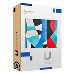 Arturia V-Collection 8 Virtual Instrument Software Bundle