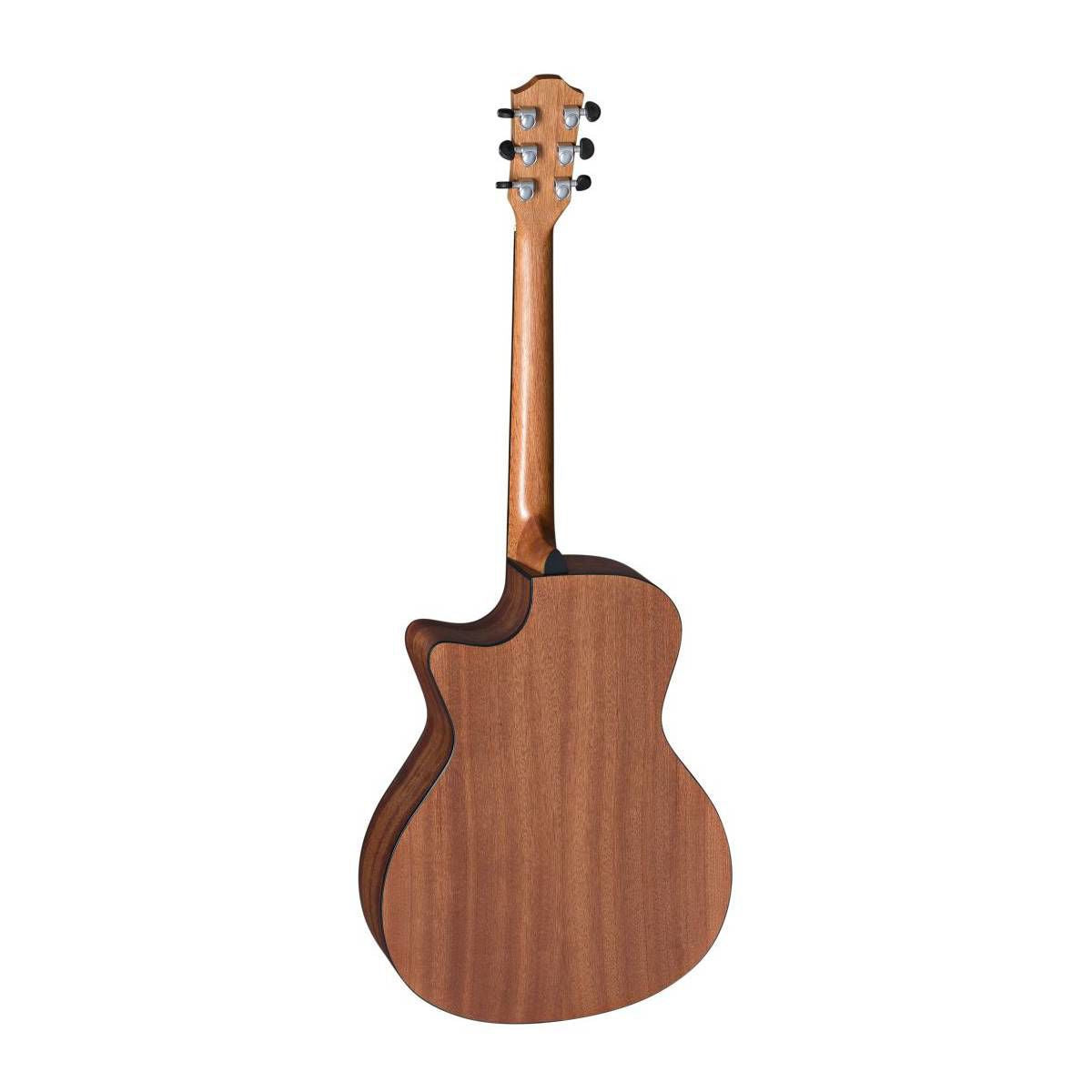 Baton Rouge AR11C ACE-W Auditorium Cutaway Acoustic Guitar