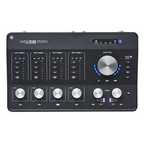 Arturia AR-AUDIOFUSST Audiofuse Studio Interface