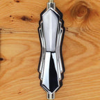 British Drum Company Archer 14 x 6in Snare Drum