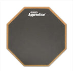 Evans ARF7GM Apprentice Practice Pad (Single Sided 7 Inch)