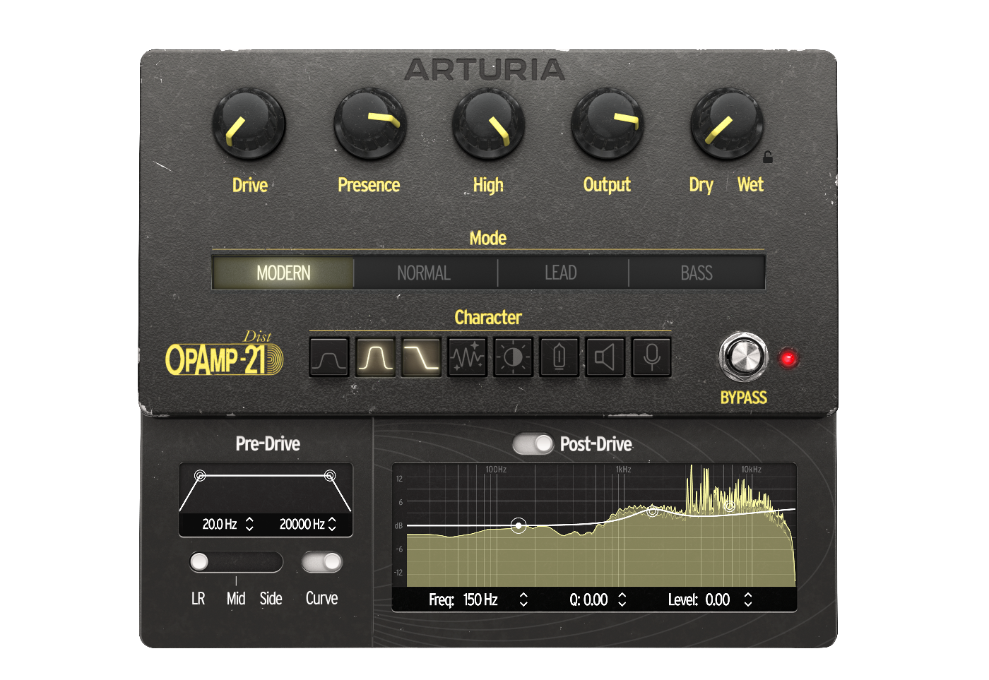 Arturia FX Collection 3 - Boxed Edition