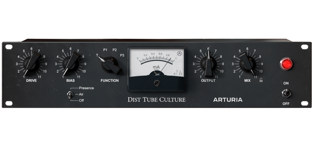 Arturia FX Collection 3 - Boxed Edition