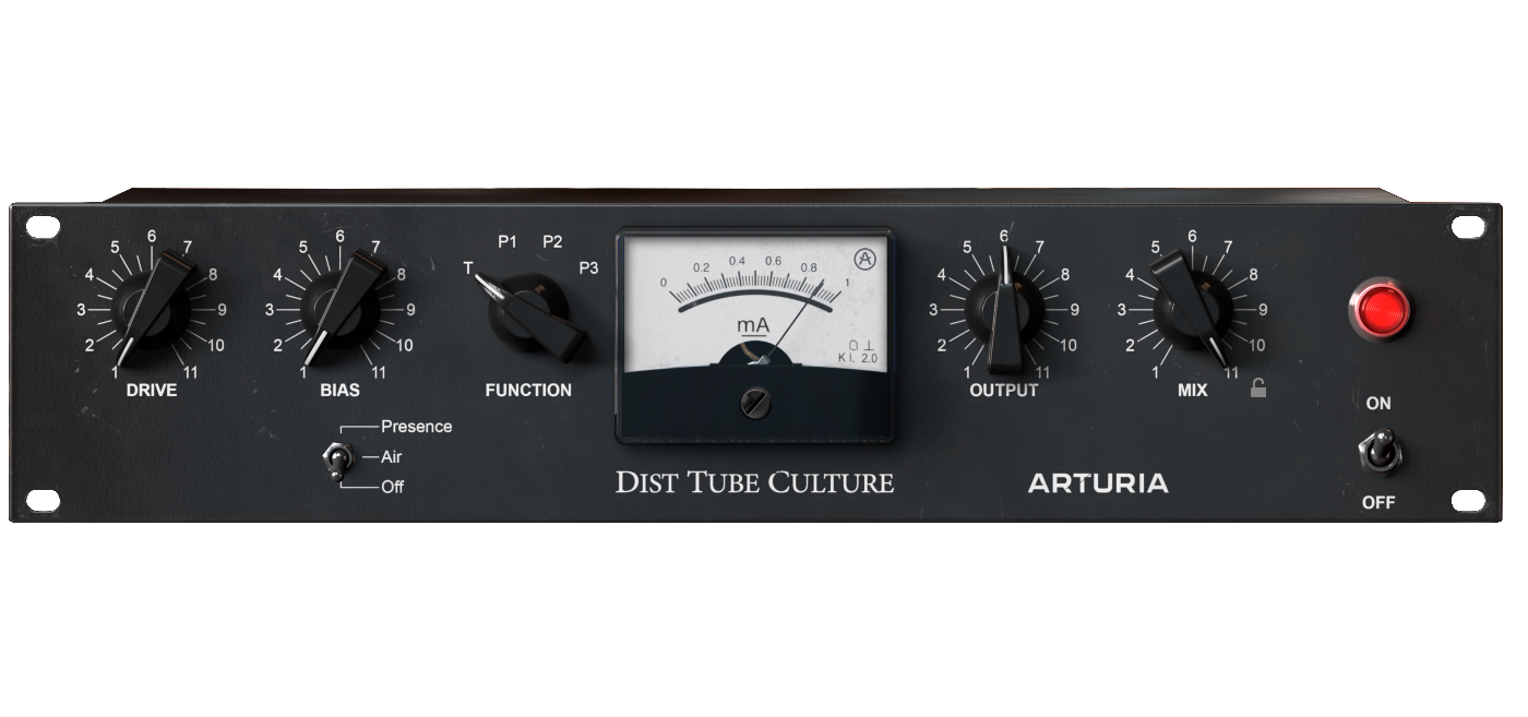 Arturia FX Collection 3 - Boxed Edition