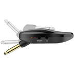 Aroma ARG05 Wireless Audio Transmission System - 5.8GHz