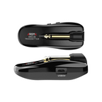 Aroma ARG05 Wireless Audio Transmission System - 5.8GHz