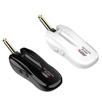 Aroma ARG05 Wireless Audio Transmission System - 5.8GHz