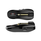 Aroma ARG05 Wireless Audio Transmission System - 5.8GHz