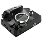 Aroma ARG07 Wireless Instrument System - 5.8GHz