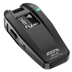 Aroma ARG07 Wireless Instrument System - 5.8GHz