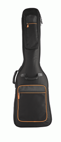 Armour ARM1550B Premium Electric Bass Guitar Gig Bag - 12mm