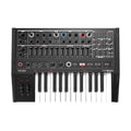 Arturia Minibrute 2 Keyboard LTD - Black Noir