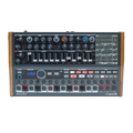 Arturia Minibrute 2S Analogue Synthesizer with Sequencer