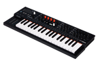 Arturia MiniFreak 6-Voice Polyphonic Hybrid Keyboard