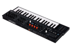 Arturia MiniFreak 6-Voice Polyphonic Hybrid Keyboard